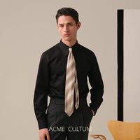 Acme cultum 男士商务衬衫 AC41010