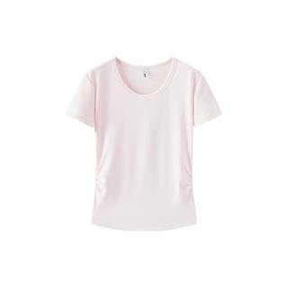  Semir/森马 女士短袖T恤