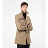 navigare 男士风衣 1331541011