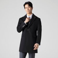 88VIP：威可多 男士大衣 VBS22341306