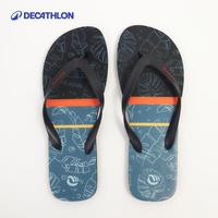 迪卡侬 男款拖鞋 4485559