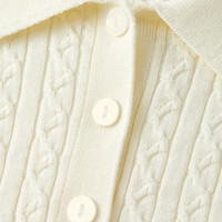  BAOYE/保烨 100%羊毛 女士羊毛衫