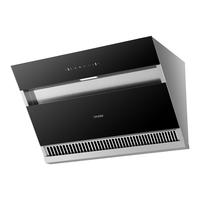  Haier/海尔 L915EC1 大风量 吸油烟机