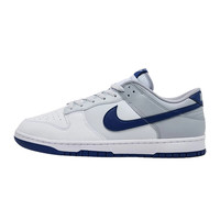 NIKE 男鞋夏季DUNK运动鞋休闲鞋板鞋HF5441-118 HF5441-118