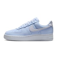NIKE 女鞋夏季AF1空军一号运动鞋休闲鞋板鞋IR0871-400 IR0871-400