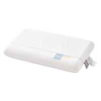  zernber/床上用品 护颈 儿童枕头