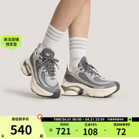 adidas 三叶草男女鞋OZVENUZ W潮流舒适运动休闲鞋KJ3974