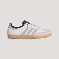 adidas 三叶草男女鞋TERRACETBD运动休闲鞋KJ7305