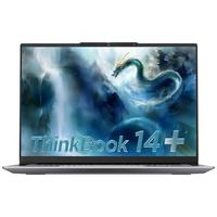 ThinkPad/思考本 14+/16+ 笔记本电脑