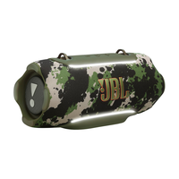  JBL/杰宝 低音炮 蓝牙音箱