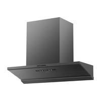  Hisense/海信 烟灶联动 烟灶套装