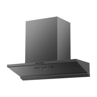 海信 E5S 33PRO 变频大吸力1500Pa 32m³/min烟灶套装