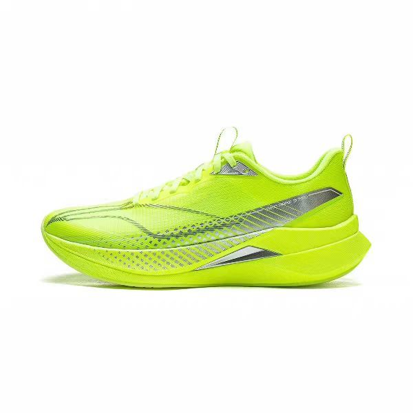 李宁 赤兔9PRO 男鞋