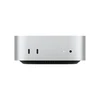 Apple mac mini m4 16g 256g