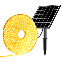  intelamp/颖朗 太阳能发电 太阳能照明系统
