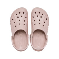 crocs/卡骆驰 轻便耐磨 洞洞鞋 矿石粉-6TY 40 (250mm)