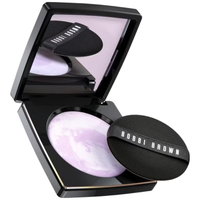  BOBBI BROWN/芭比波朗 透感贴肤 底妆礼盒+五花肉紫饼+橘子面霜