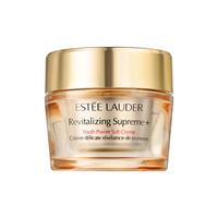 【达人直播间】雅诗兰黛面霜智妍胶原霜乳霜款 抗老淡纹 油皮肤质