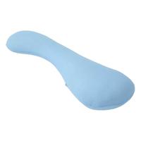 梦百合快充0压深睡抱枕长条夹腿睡觉女生侧睡夹腿抱枕长条枕