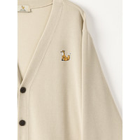  William fox&sons 女士开衫针织外套