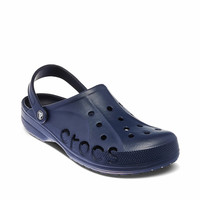  crocs/卡骆驰 轻便耐磨 洞洞鞋 深蓝-410 45 (290mm)