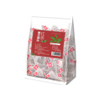 RUI FU SHI JIA/瑞福世家 浓香型 锡兰红茶茶包