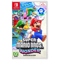 Nintendo 任天堂 Switch系列 《怪物猎人物语2：破灭之翼》 主机游戏 中文