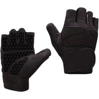  VEIDOORN/维动 防滑护腕护掌 手套