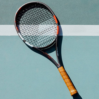  BABOLAT/百保力 全碳素专业拍 网球拍