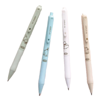  Kabaxiong/咔巴熊 速干 中性笔