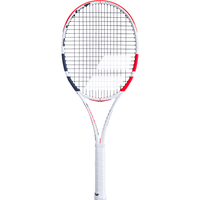 BABOLAT/百保力 全碳素专业 网球拍