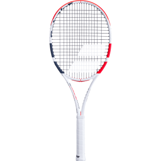  BABOLAT/百保力 全碳素专业拍 网球拍