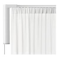 米家 智能电动窗帘 3 Pro