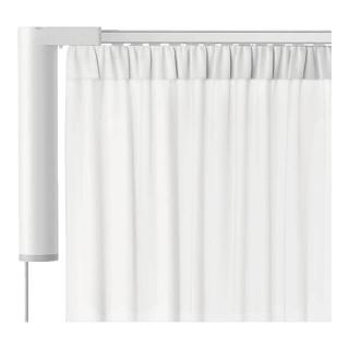 米家 智能电动窗帘 3 Pro