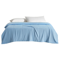  Canasin/康尔馨 凉感 夏凉被