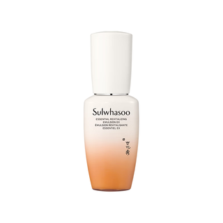  Sulwhasoo/雪花秀 女士乳液