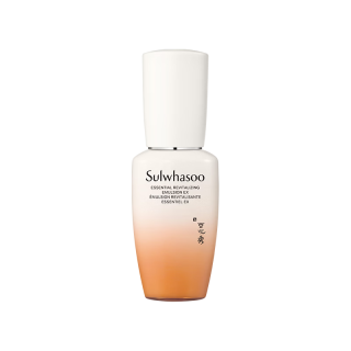  Sulwhasoo/雪花秀 女士乳液