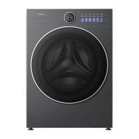  Hisense/海信 活水洗 洗烘一体机