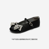 米奥（鞋） 米奥 青年女鞋 玛丽珍鞋 M261452628