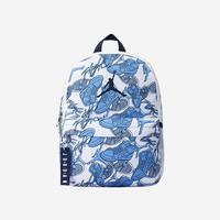 AIR JORDAN Jordan 迷你双肩包 轻巧书包