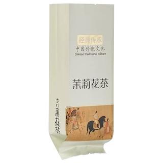  北酌 浓香型 茉莉花茶