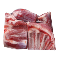  伊舜 散养羔羊肉 内蒙手把肉 内蒙手把肉1000克