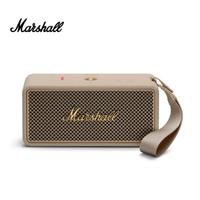  Marshall/马歇尔 MIDDLETON II 防水 无线蓝牙音箱