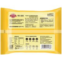  Johnsonville/尊乐 0添加淀粉 芝士香肠