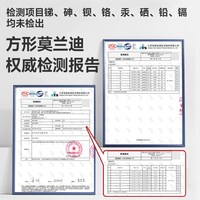 CIYUANSD 婴儿可折叠洗脸盆儿童洗屁屁股盆新生儿初生宝宝专用小盆子三件套