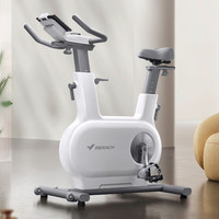 麦瑞克 绝影ONE2代PRO 动感单车 MR-S10W4