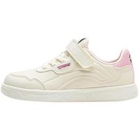 LI-NING/李宁 透气 儿童滑板鞋