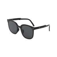 VVC 轻量修容折叠 防紫外线太阳镜