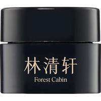 林清轩 抗皱淡纹补水保湿紧致 山茶花黑金霜