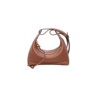  MYTASTE 真皮 女士斜挎包